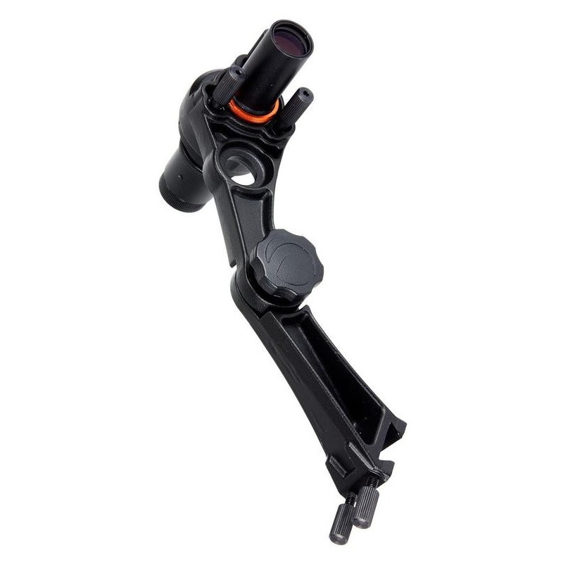 POLAR AXIS FINDERSCOPE FOR CGX & CGX-L