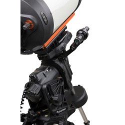 CELESTRON POLAR FINDERSCOPE CGX & CGX-L