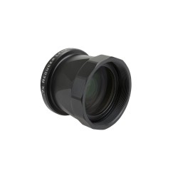 Réducteur / correcteur 0.7 X Pour optique 9.25"  HD Celestron