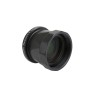 Celestron 0.7x Reducer for EdgeHD 925