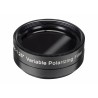 FILTRE POLARISANT VARIABLE 1.25" EXPLORE SCIENTIFIC