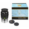 EXPLORE SCIENTIFIC 82° AR EYEPIECE 18MM (2")