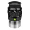 EXPLORE SCIENTIFIC 82° AR OCULAIRE 18MM (2")