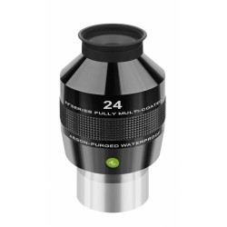 EXPLORE SCIENTIFIC 82° AR OCULAIRE 24MM (2")