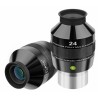 EXPLORE SCIENTIFIC 82° AR EYEPIECE 24MM (2")