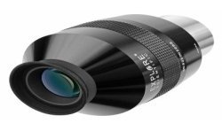 EXPLORE SCIENTIFIC 82° AR OCULAIRE 24MM (2")