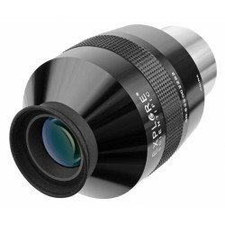 EXPLORE SCIENTIFIC 82° AR EYEPIECE 24MM (2")