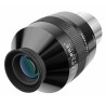 EXPLORE SCIENTIFIC 82° AR EYEPIECE 24MM (2")