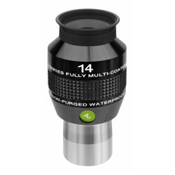 EXPLORE SCIENTIFIC 82° AR EYEPIECE 14MM (1,25")