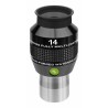 EXPLORE SCIENTIFIC 82° AR EYEPIECE 14MM (1,25")