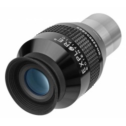 EXPLORE SCIENTIFIC 82° AR OCULAIRE 14MM (1,25")