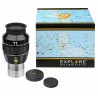 EXPLORE SCIENTIFIC 82° AR OCULAIRE 11MM (1,25")