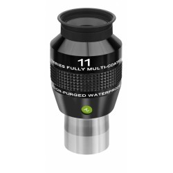 EXPLORE SCIENTIFIC 82° AR EYEPIECE 11MM (1,25")
