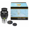 EXPLORE SCIENTIFIC 82° AR EYEPIECE 8.8MM (1.25")