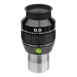 EXPLORE SCIENTIFIC 82° AR OCULAIRE 8.8MM (1.25")