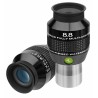 EXPLORE SCIENTIFIC 82° AR OCULAIRE 8.8MM (1.25")