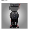 Ioptron CEM120 HP2