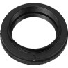 T2 ring for Minolta AF and Sony A-Mount