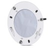 ASTF: AstroSolar Telescope Filter OD 5.0 100 mm