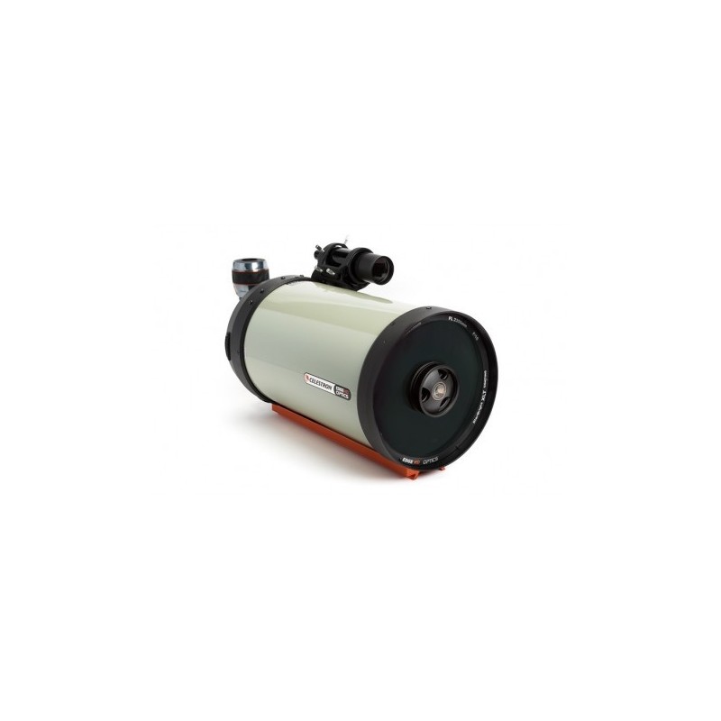 Optique Schmidt-Cassegrain Celestron C9.25 Edge-HD