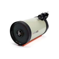 Optique Schmidt-Cassegrain Celestron C9.25 Edge-HD