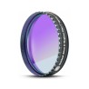 Baader Filtre Neodymium Mond et Skyglow 2" et 1.25"