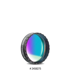 Baader UHC-S filtre brouillard 1 1 / 4''