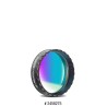 Baader UHC-S filtre brouillard 1 1 / 4''