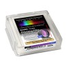 Baader Filtre polarisant double - 1.25  ou 2"