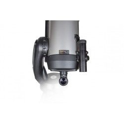 Baader Focusing Eyepiece Holder 1¼" / T-2