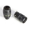 Baader Focusing Eyepiece Holder 1¼" / T-2