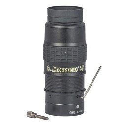 Bague de réduction Baader Pushfix 2" à 1¼"