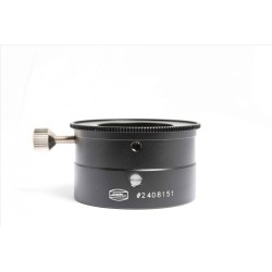 Bague de réduction Baader Pushfix 2" à 1¼"