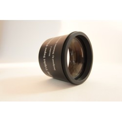 APM-Riccardi Correcteur Optique APO Universelle 1X Apo - Model 2 pour Apo Réfracteurs