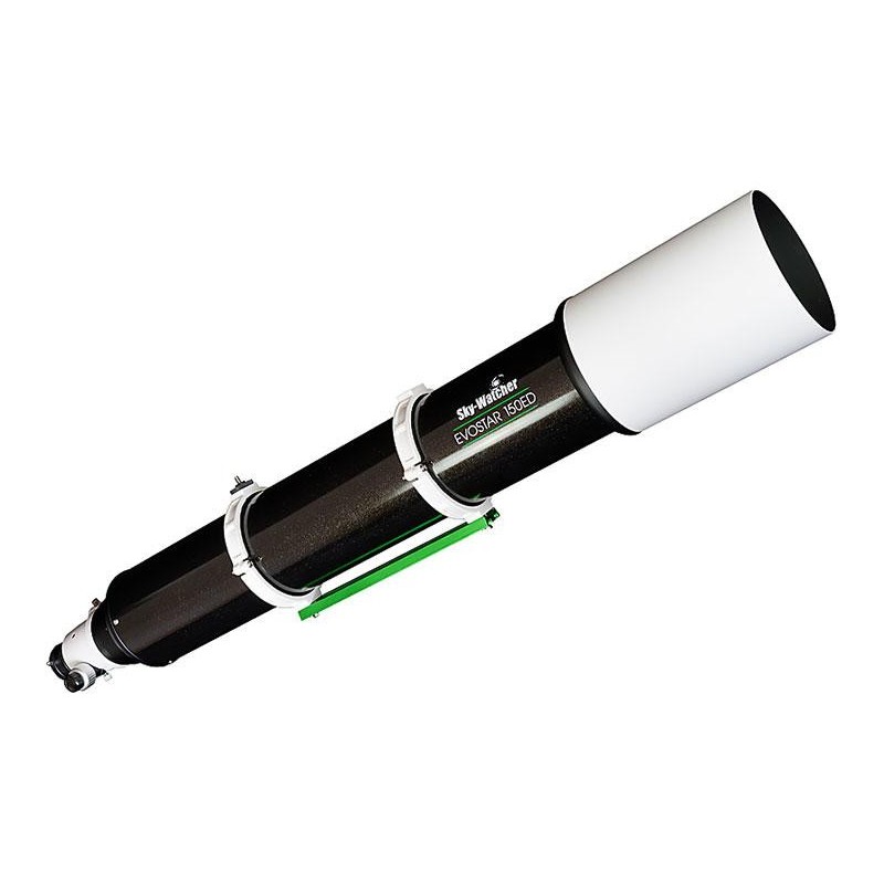 LUNETTE SKYWATCHER 150ED EVOSTAR