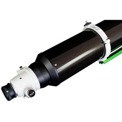 LUNETTE SKYWATCHER 150ED EVOSTAR