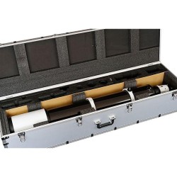 LUNETTE SKYWATCHER 150ED EVOSTAR