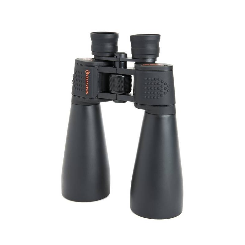 CELESTRON SkyMaster 15 x 70