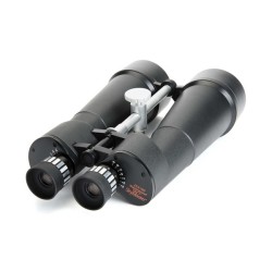 Jumelles Celestron SkyMaster 25x100