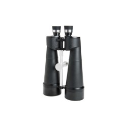 Jumelles Celestron SkyMaster 25x100