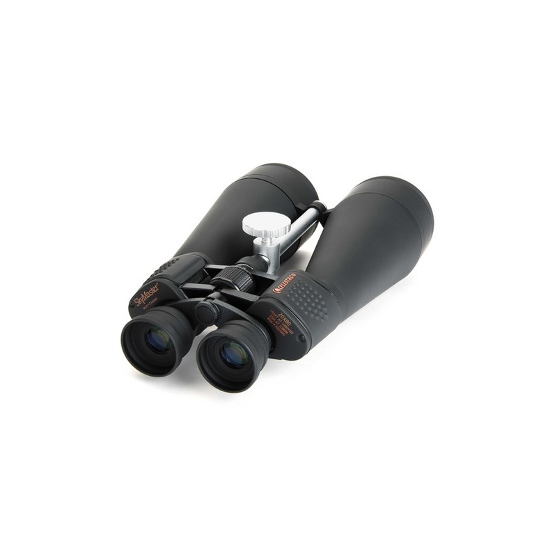 Jumelles Celestron SkyMaster 20x80