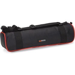 MeFOTO RoadTrip Aluminum Travel Tripod Kit