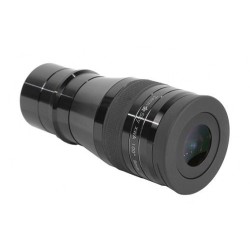 Oculaire Tecnosky XWA 9 mm 100°