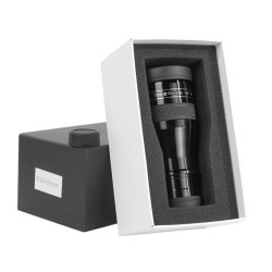 Oculaire Tecnosky XWA 9 mm 100°