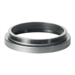 Baader Hyperion Adaptateur T M43i / T-2a (M42x0.75)