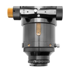 Réfracteur Tecnosky Apo 152/1216 Lanthanum