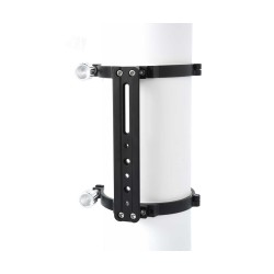 Réfracteur Tecnosky Apo 152/1216 Lanthanum