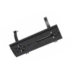 Réfracteur Tecnosky Apo 152/1216 Lanthanum