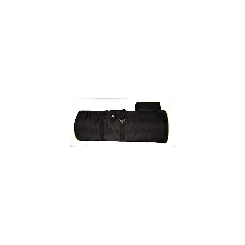 Padded bag for Maksutov-Newtonian 190mm