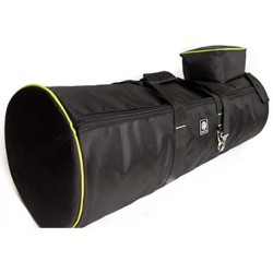 Padded bag for Maksutov-Newtonian 190mm